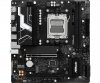ASRock Płyta główna B850M-X R2.0 AM5 2DDR5 M.2 USBC mATX